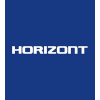 H-book